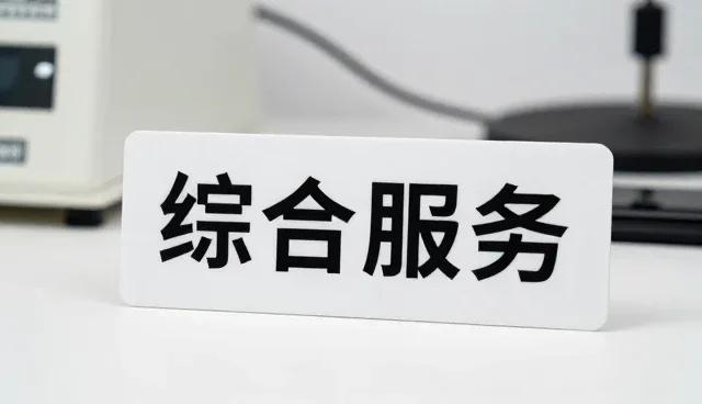 企业名录查询